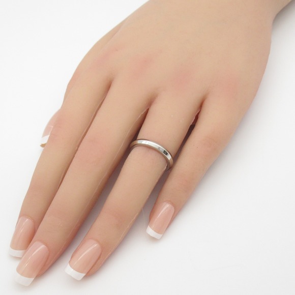 BVLGARI Gold Ring Save the Children - Picture 6 of 6